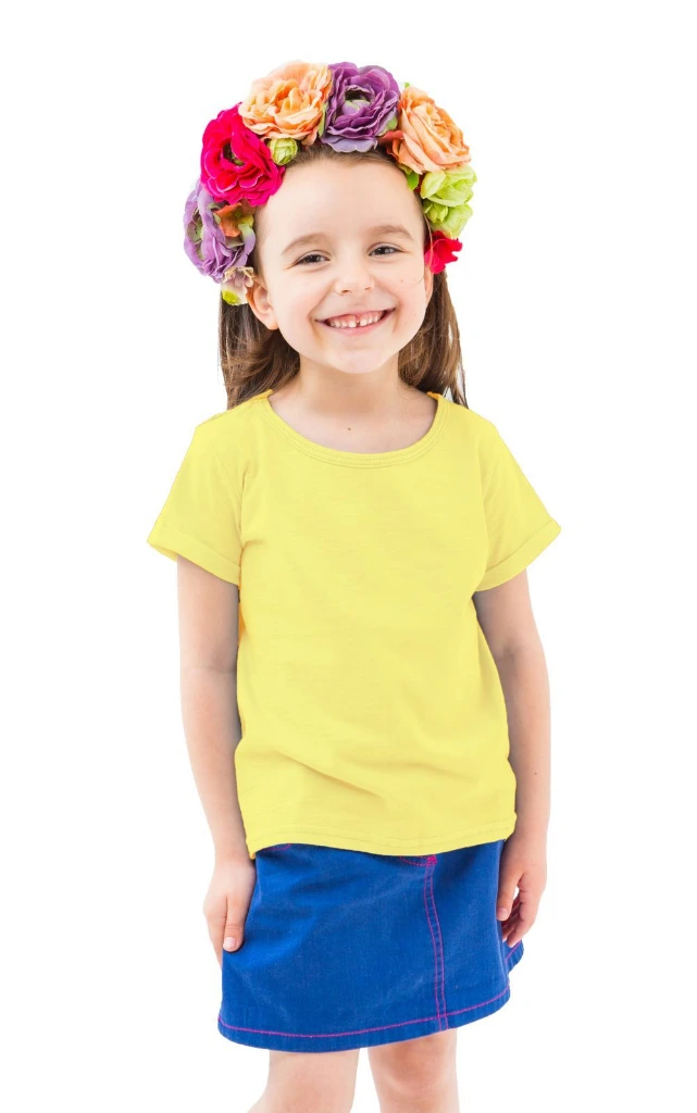 FRONT.webp
