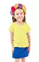 FRONT.webp