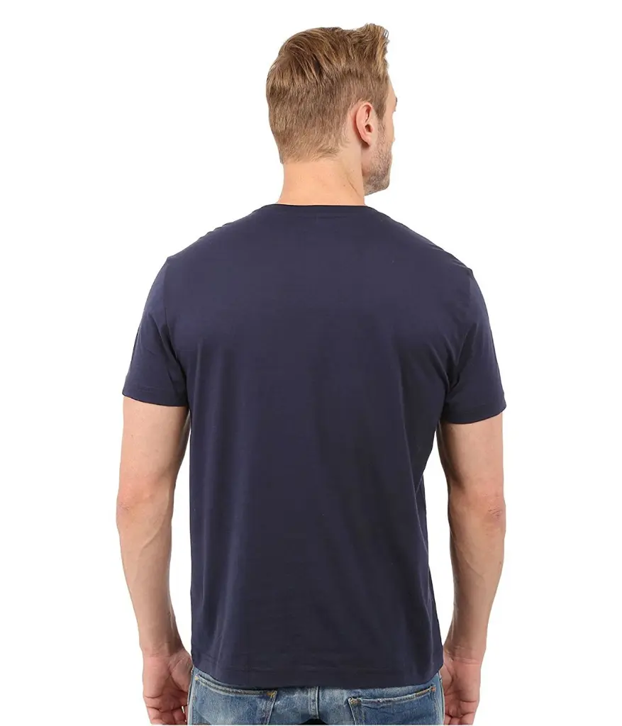 never ever give up navy blue color back.webp