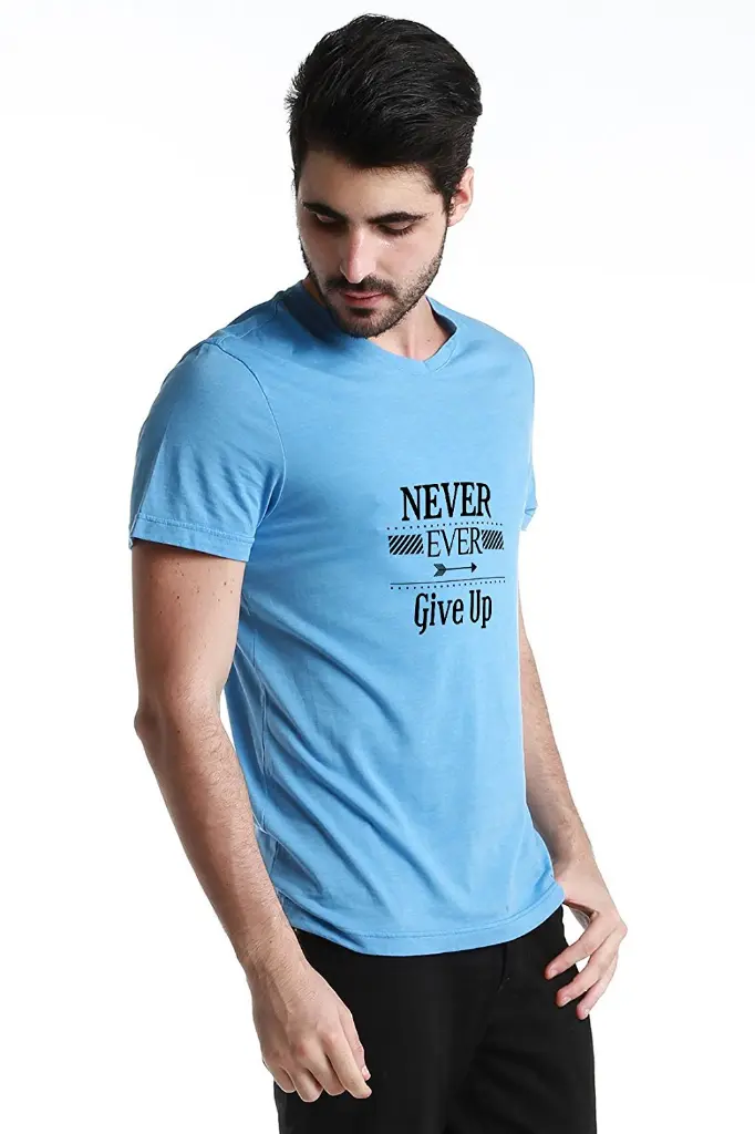 never ever give up blue color left.webp