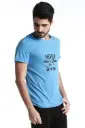 never ever give up blue color left.webp