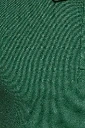 Dark Green cotton t-shirts.webp