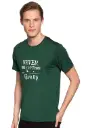 never ever give up dark green color right.webp