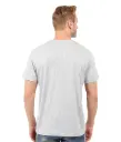 never ever give up light grey color back.webp