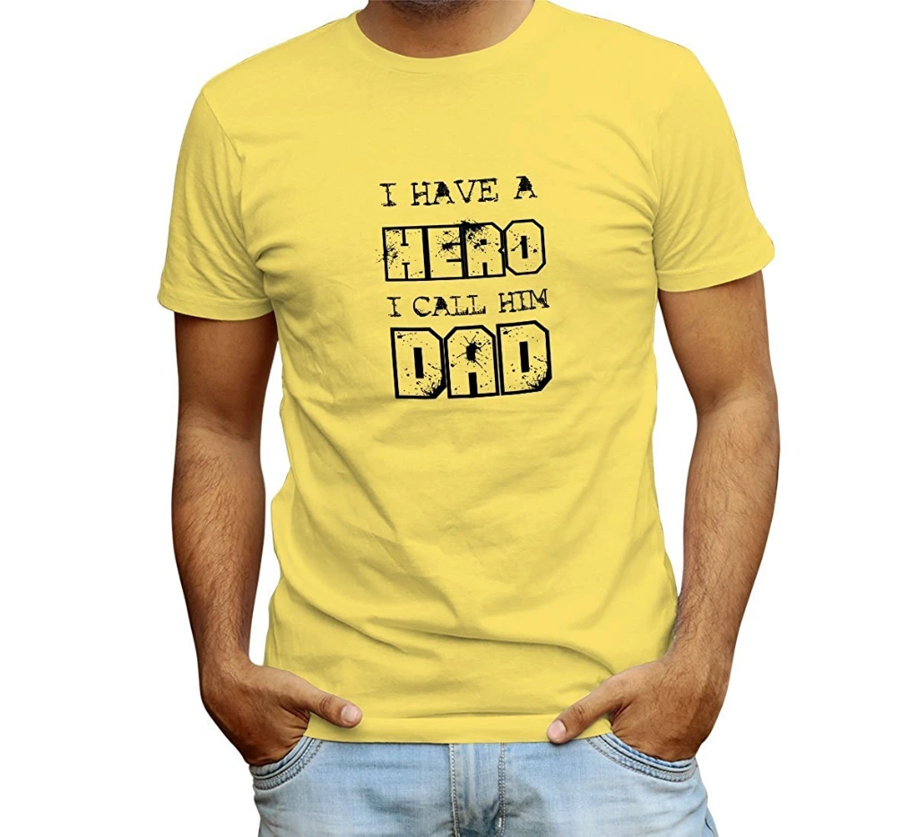 hero dad yellow color front.webp