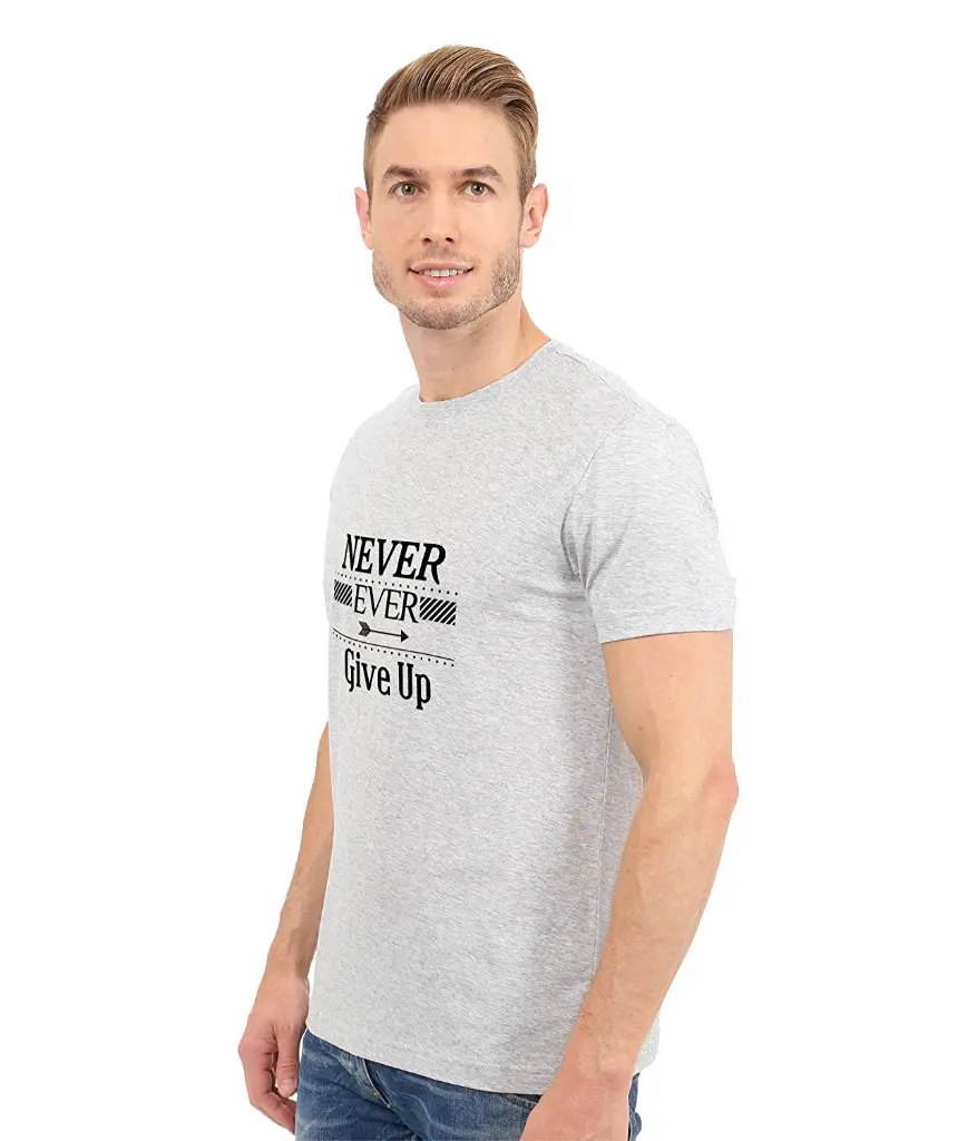 never ever give up light grey color right.webp