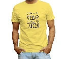 hero dad yellow color front.webp