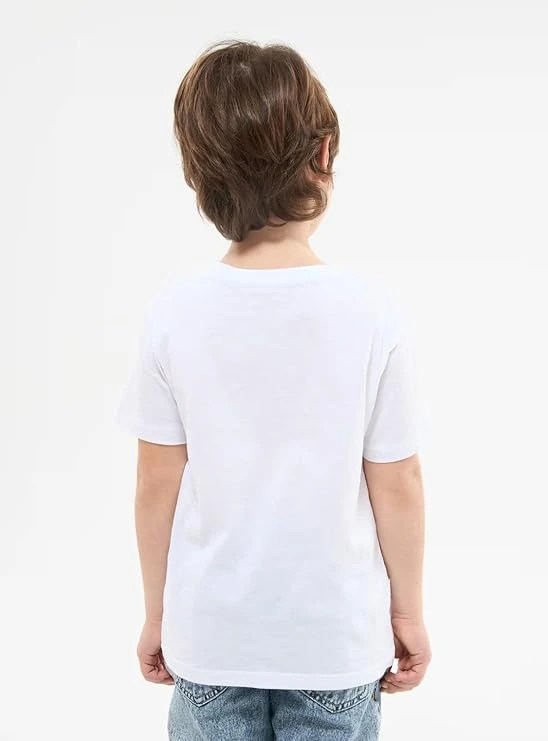 Back.webp