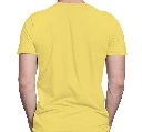 hero dad yellow color back.webp