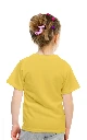 BACK.webp