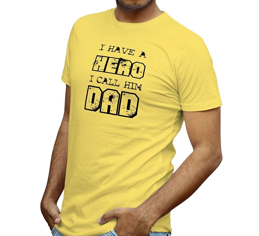 hero dad yellow color right.webp