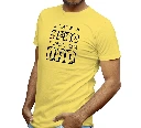 hero dad yellow color right.webp