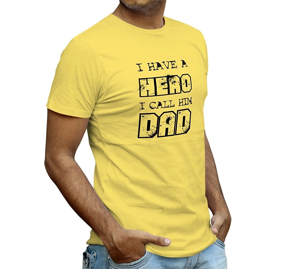 hero dad yellow color left.webp