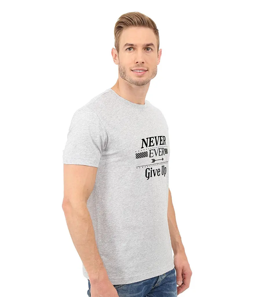 never ever give up light grey color left.webp