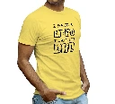 hero dad yellow color left.webp
