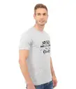 never ever give up light grey color left.webp