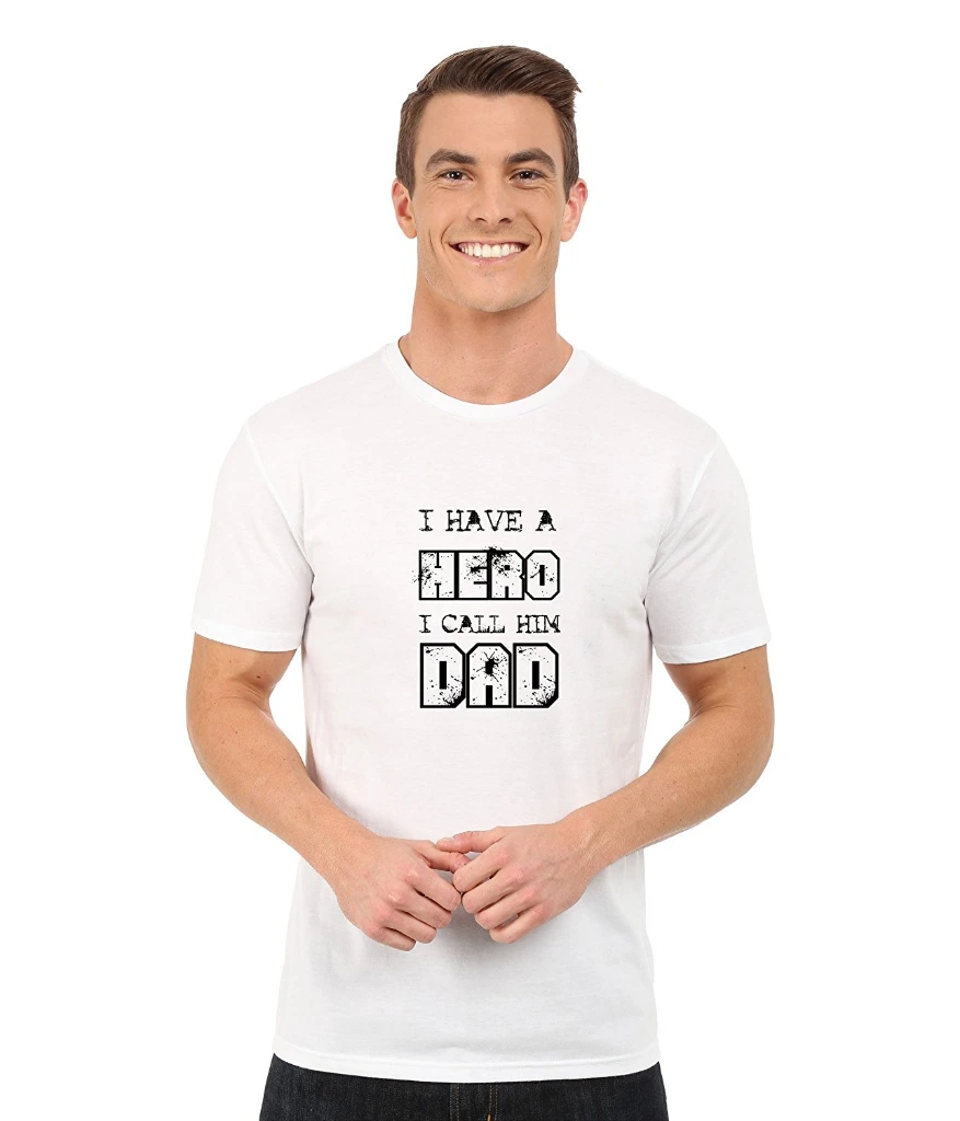 hero dad white color front.webp
