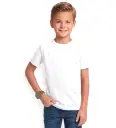 White t-shirt Boys.webp