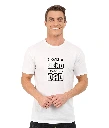 hero dad white color front.webp