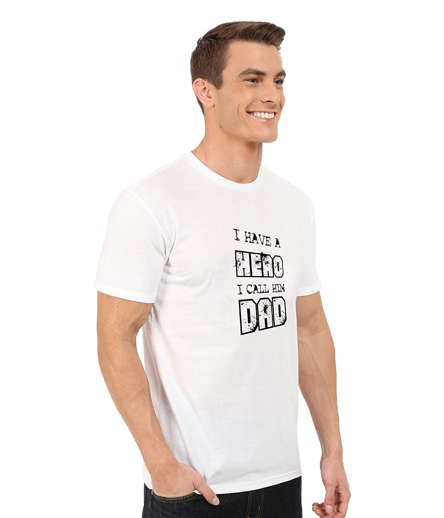 hero dad white color left.webp