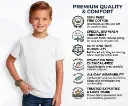White Tshirts.webp