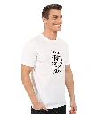 hero dad white color left.webp