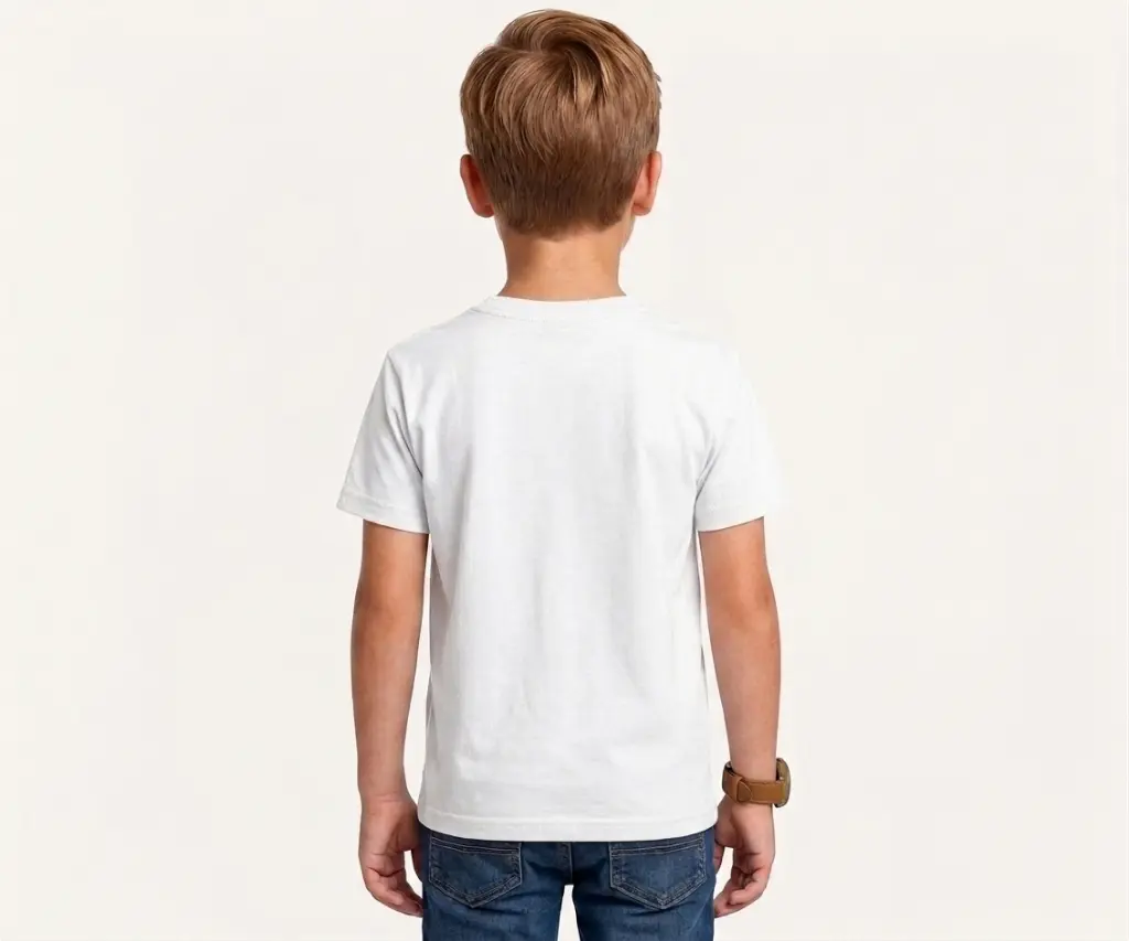 White tees.webp