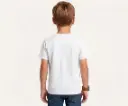 White tees.webp