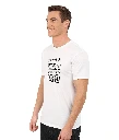 hero dad white color right.webp