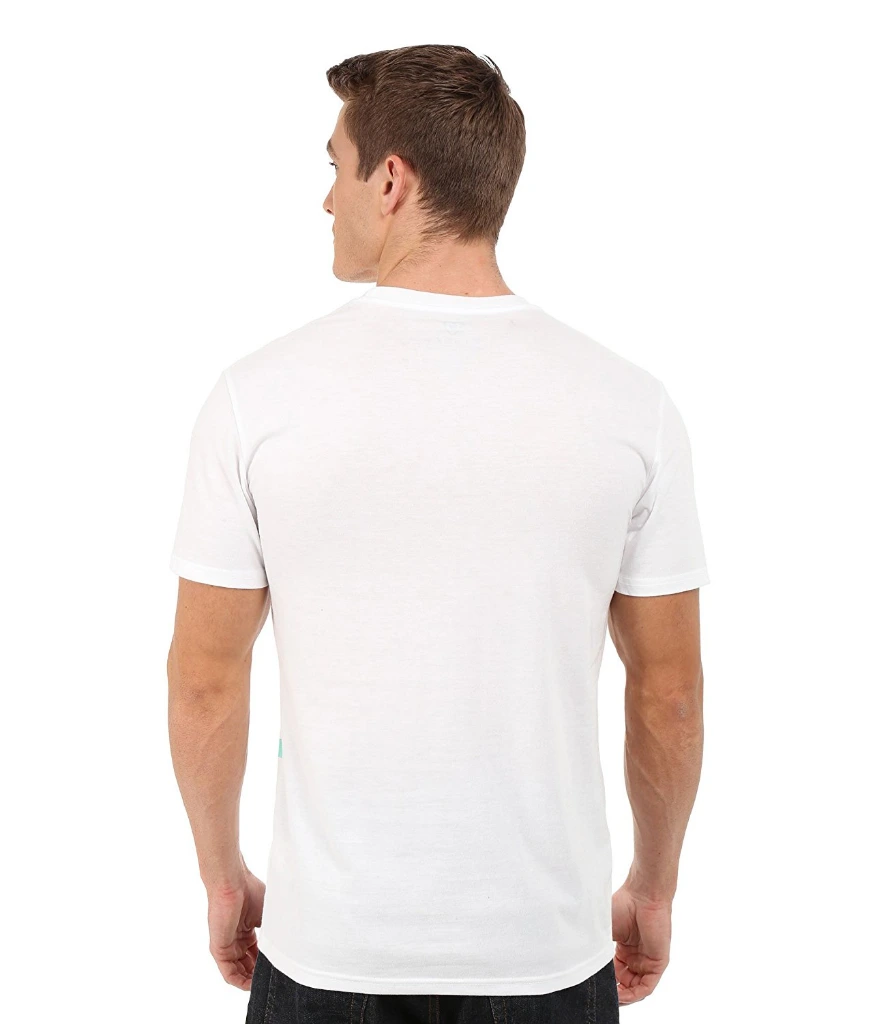 hero dad white color back.webp