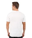 hero dad white color back.webp