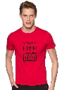 hero dad red color front.webp