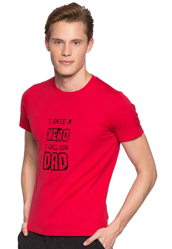 hero dad red color right.webp