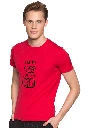 hero dad red color right.webp