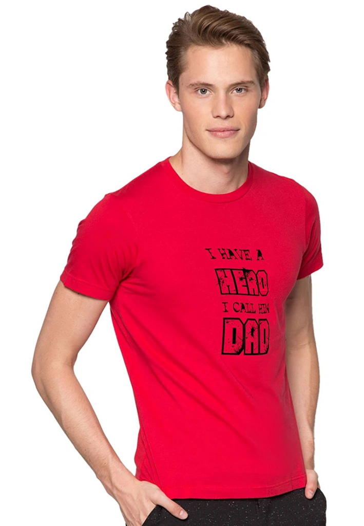 hero dad red color left.webp
