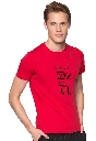 hero dad red color left.webp