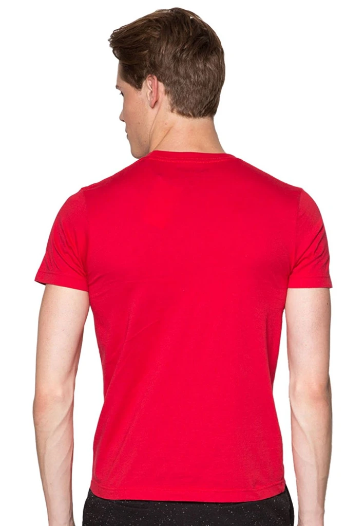 hero dad red color back.webp