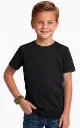 Black Boys T shirts.webp