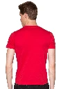 hero dad red color back.webp