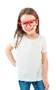FRONT.webp