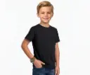 t shirt for boys.webp