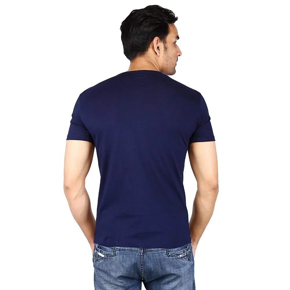 next print navy blue color back.webp