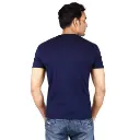 next print navy blue color back.webp