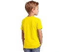 yellow color best big bro t-shirts back ground.webp