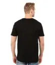 dangour face black color back.webp