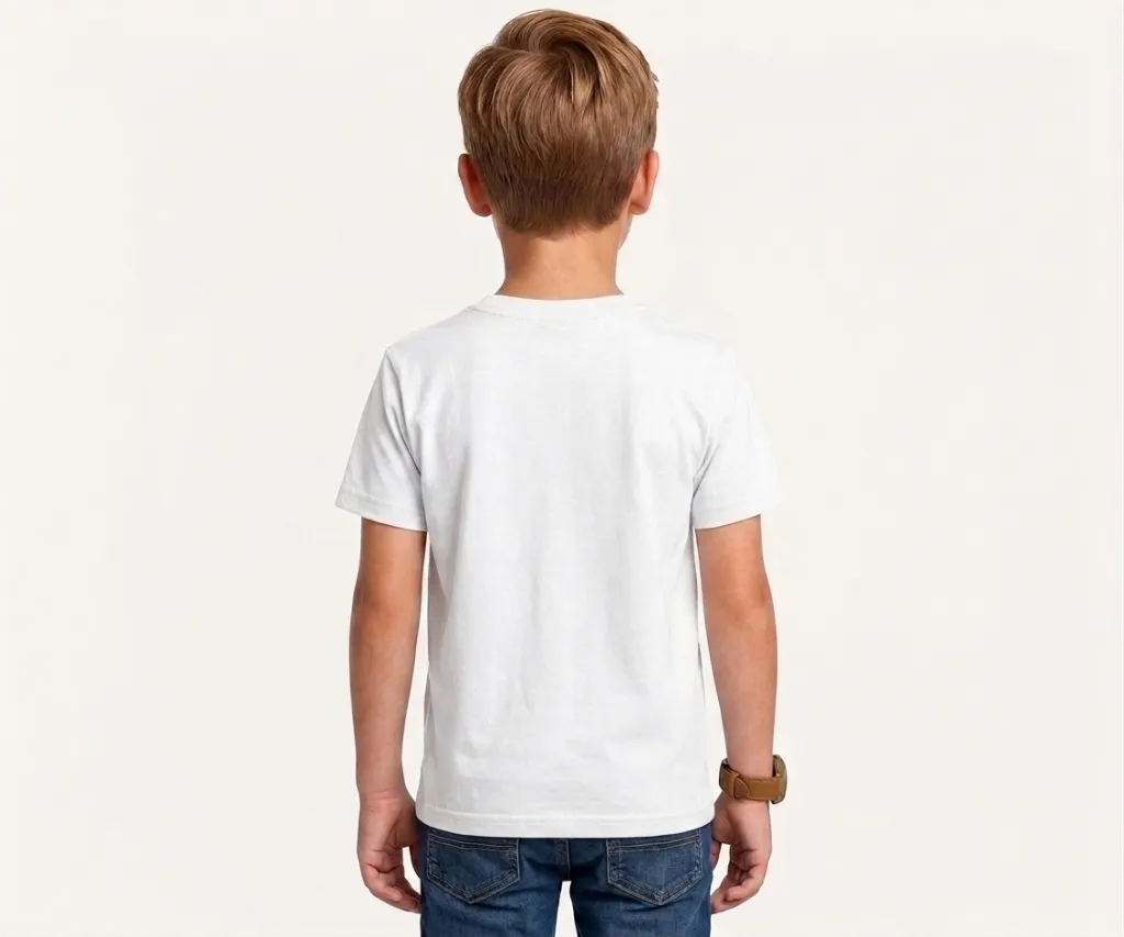 White Tees.webp