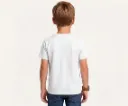 White Tees.webp