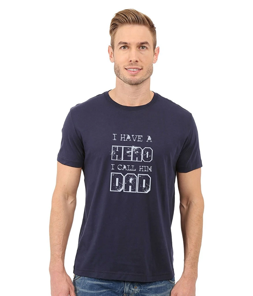 hero dad navy blue color front.webp