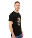 dangour face black color left.webp