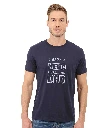 hero dad navy blue color front.webp